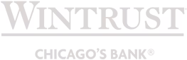 Wintrust