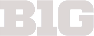 Big Ten