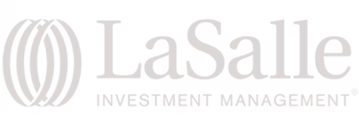 La Salle University