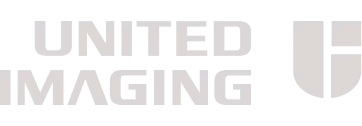 United Imaging
