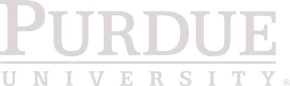 Purdue University