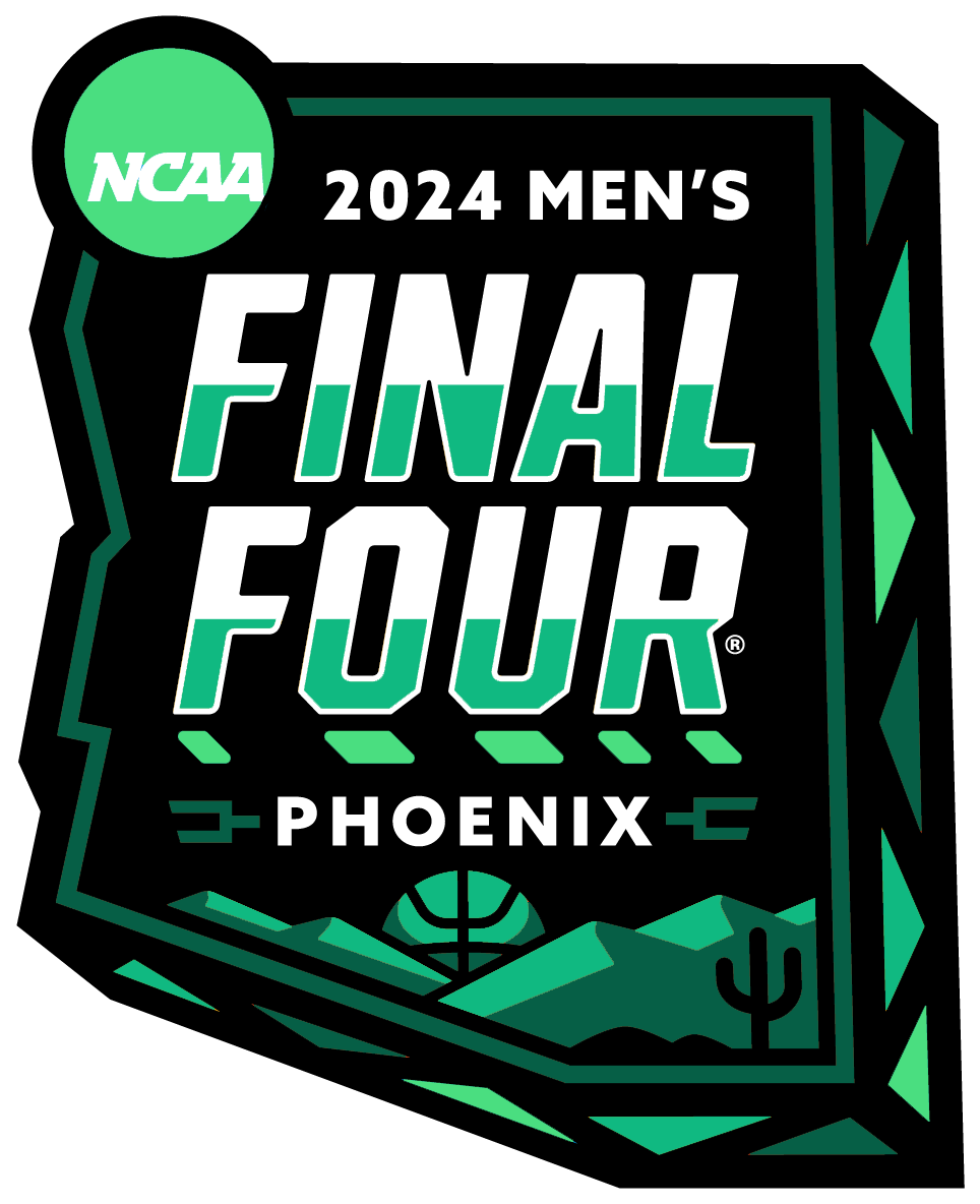 Final Four Event VIP Access Profile