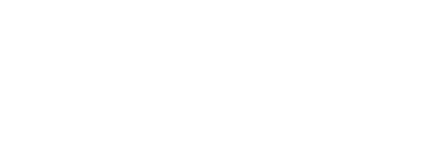 LaSalle Logo