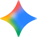 Google Gemini