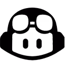 GitHub Copilot