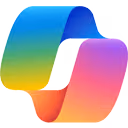 Microsoft Copilot