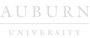 Auburn University